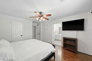 1211 Watermoon, Richmond, TX 77469 - Photo 29