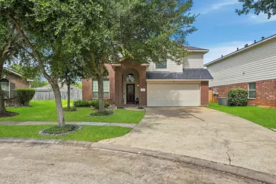1211 Watermoon, Richmond, TX 77469 - Photo 3