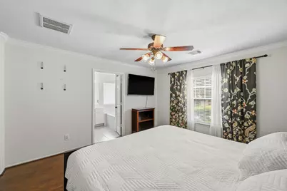 1211 Watermoon, Richmond, TX 77469 - Photo 27