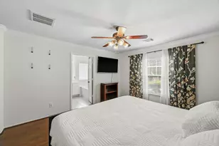 1211 Watermoon, Richmond, TX 77469 - Photo 27