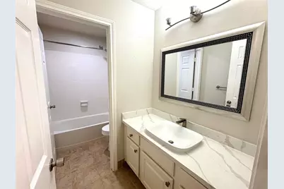 12114 Pine Brook Drive, Stafford, TX 77477 - Photo 17