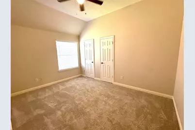 12114 Pine Brook Drive, Stafford, TX 77477 - Photo 15