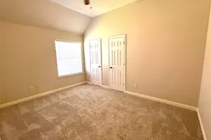 12114 Pine Brook Dr, Stafford, TX 77477 - Photo 15