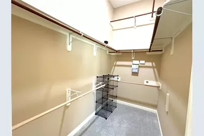 12114 Pine Brook Drive, Stafford, TX 77477 - Photo 11