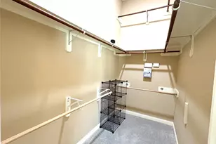 12114 Pine Brook Dr, Stafford, TX 77477 - Photo 11