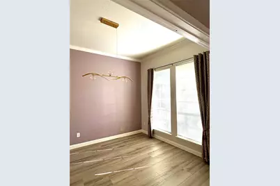 12114 Pine Brook Drive, Stafford, TX 77477 - Photo 3