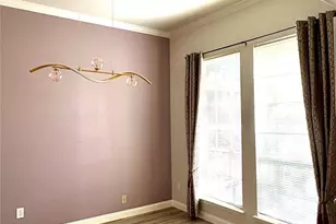 12114 Pine Brook Dr, Stafford, TX 77477 - Photo 3