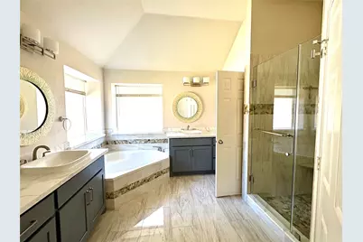 12114 Pine Brook Drive, Stafford, TX 77477 - Photo 13