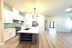 12114 Pine Brook Dr, Stafford, TX 77477 - Photo 7