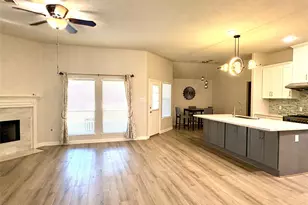 12114 Pine Brook Dr, Stafford, TX 77477 - Photo 5