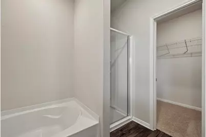 10366 Red Cardinal Drive, Cleveland, TX 77328 - Photo 15