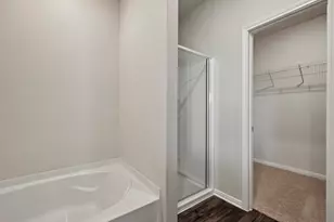 10366 Red Cardinal Dr, Cleveland, TX 77328 - Photo 15