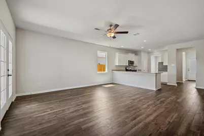 10366 Red Cardinal Drive, Cleveland, TX 77328 - Photo 9