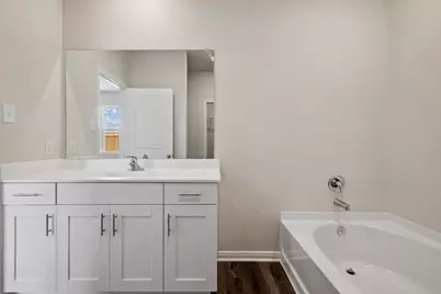 10366 Red Cardinal Drive, Cleveland, TX 77328 - Photo 13