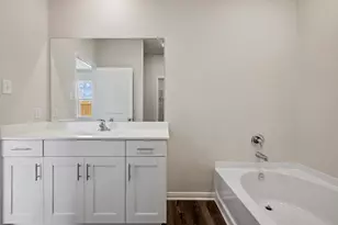 10366 Red Cardinal Dr, Cleveland, TX 77328 - Photo 13