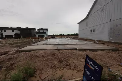 20014 Twilight Turn Place, Cypress, TX 77433 - Photo 5