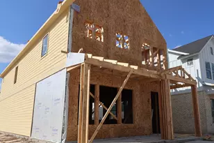 20014 Twilight Turn Pl, Cypress, TX 77433 - Photo 5