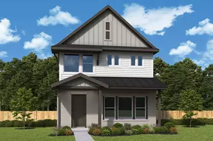 20014 Twilight Turn Pl, Cypress, TX 77433 - Photo 1