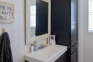 16535 Jamaica Inn Rd, Jamaica Beach, TX 77554 - Photo 29