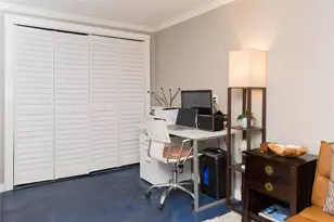 16535 Jamaica Inn Rd, Jamaica Beach, TX 77554 - Photo 13