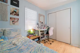 16535 Jamaica Inn Rd, Jamaica Beach, TX 77554 - Photo 23