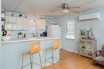 16535 Jamaica Inn Road, Jamaica Beach, TX 77554 - Photo 17