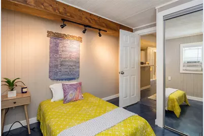 16535 Jamaica Inn Road, Jamaica Beach, TX 77554 - Photo 15