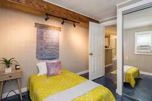 16535 Jamaica Inn Rd, Jamaica Beach, TX 77554 - Photo 15