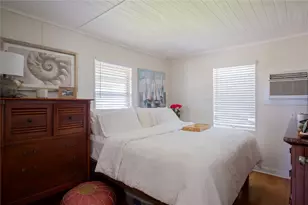 16535 Jamaica Inn Rd, Jamaica Beach, TX 77554 - Photo 31