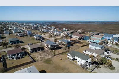 16535 Jamaica Inn Road, Jamaica Beach, TX 77554 - Photo 49