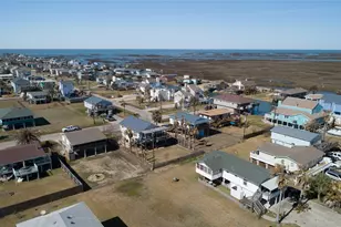 16535 Jamaica Inn Rd, Jamaica Beach, TX 77554 - Photo 49