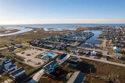 16535 Jamaica Inn Road, Jamaica Beach, TX 77554 - Photo 43