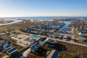 16535 Jamaica Inn Rd, Jamaica Beach, TX 77554 - Photo 43