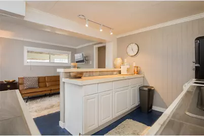 16535 Jamaica Inn Road, Jamaica Beach, TX 77554 - Photo 11