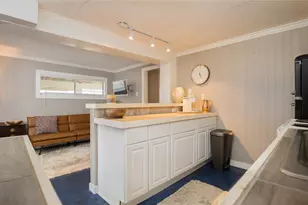 16535 Jamaica Inn Rd, Jamaica Beach, TX 77554 - Photo 11