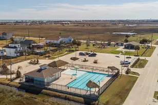 16535 Jamaica Inn Rd, Jamaica Beach, TX 77554 - Photo 5