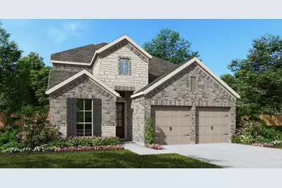 22239 Powder Blue Court, Cypress, TX 77433 - Photo 1