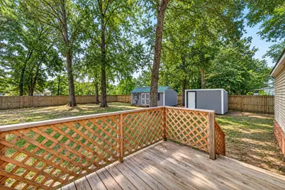 16396 Red Tail Hawk Court, Conroe, TX 77302 - Photo 27