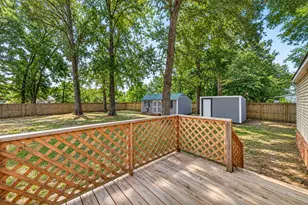 16396 Red Tail Hawk Ct, Conroe, TX 77302 - Photo 27