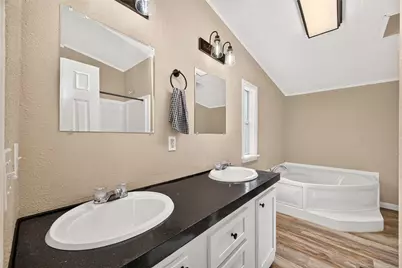 16396 Red Tail Hawk Court, Conroe, TX 77302 - Photo 15