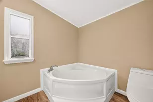 16396 Red Tail Hawk Ct, Conroe, TX 77302 - Photo 17