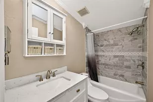 16396 Red Tail Hawk Ct, Conroe, TX 77302 - Photo 23