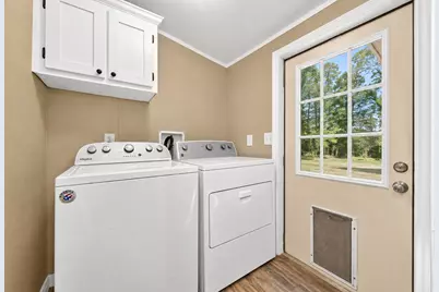 16396 Red Tail Hawk Court, Conroe, TX 77302 - Photo 25