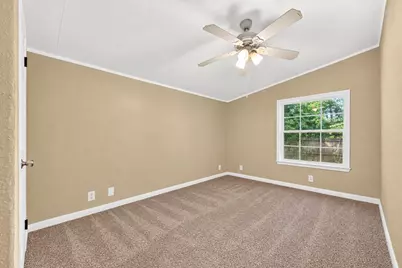16396 Red Tail Hawk Court, Conroe, TX 77302 - Photo 19