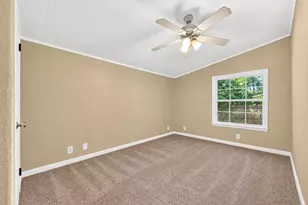 16396 Red Tail Hawk Ct, Conroe, TX 77302 - Photo 19