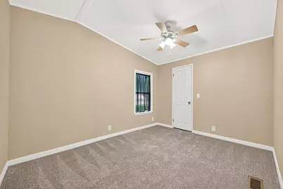 16396 Red Tail Hawk Court, Conroe, TX 77302 - Photo 21