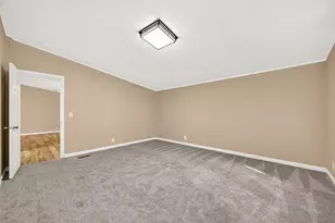 16396 Red Tail Hawk Ct, Conroe, TX 77302 - Photo 13