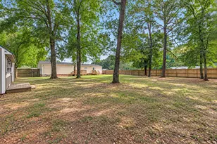 16396 Red Tail Hawk Ct, Conroe, TX 77302 - Photo 29