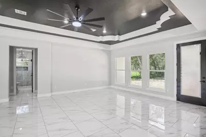 843 Road 660, Dayton, TX 77535 - Photo 3