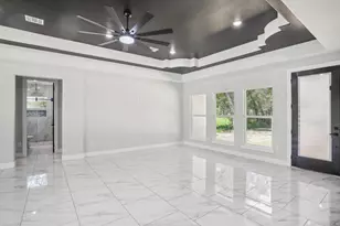 843 Rd 660, Dayton, TX 77535 - Photo 3